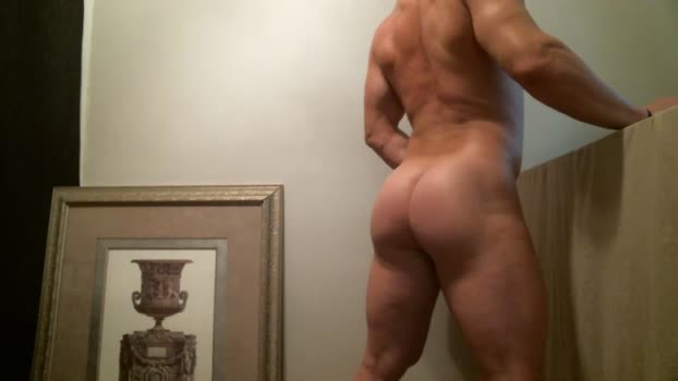 niconucks 08-12-2023 video Video