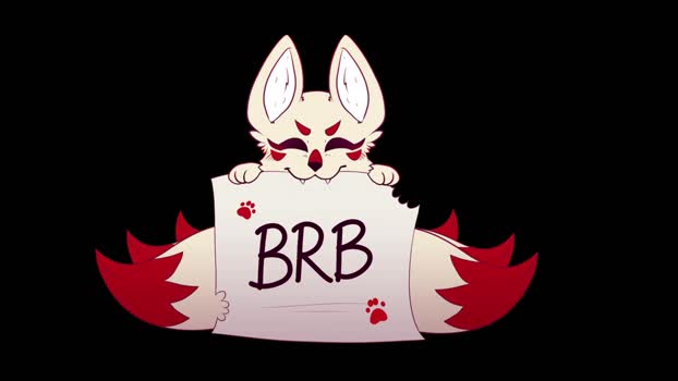 nikuba 09-12-2023 video fuckhard