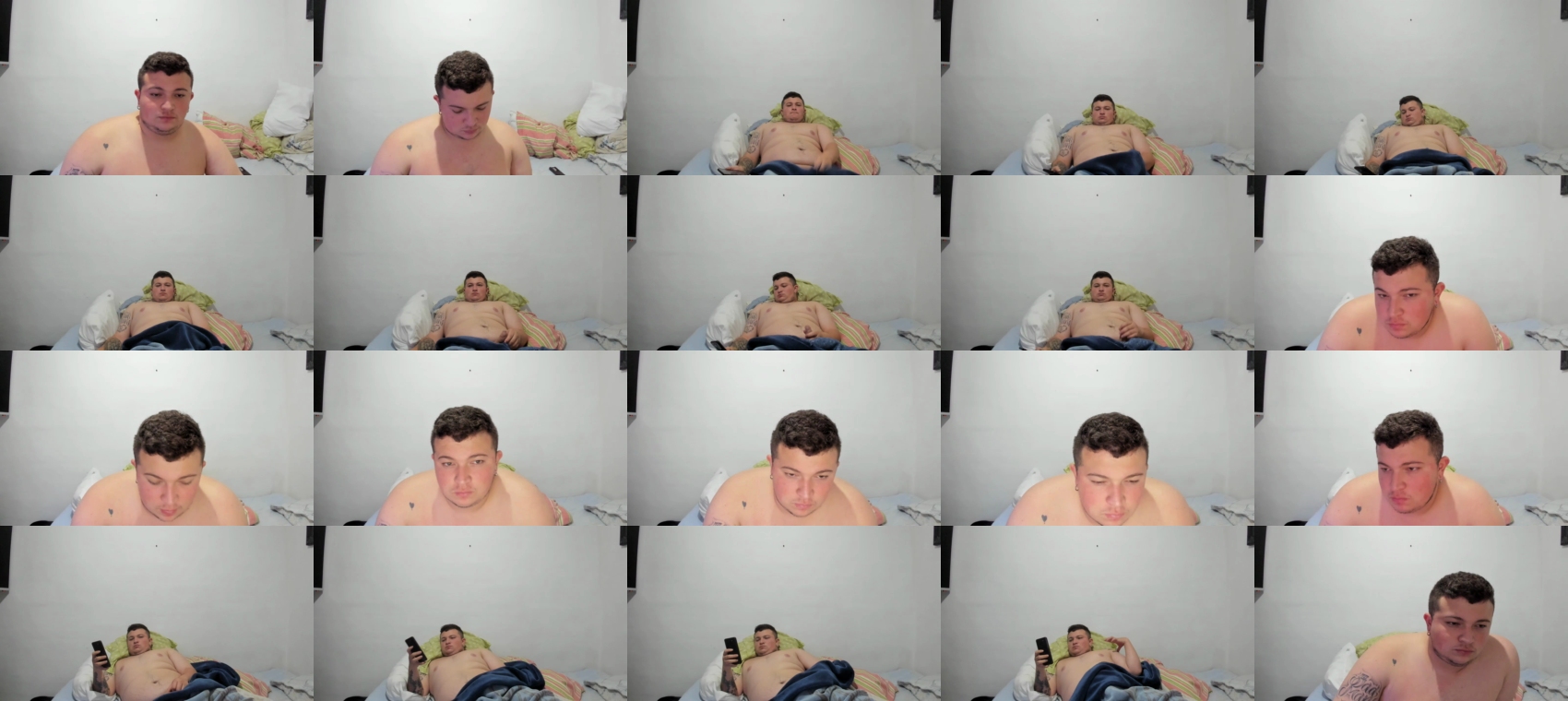 onewhiteboichub 09-12-2023 video orgasm