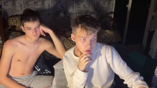 oofcblesssexx 08-12-2023 video playtime