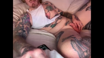 pantone032c 09-12-2023 video fuck