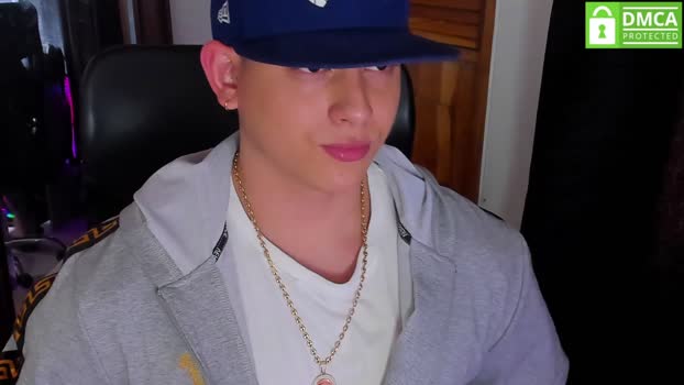 paul_wesley 08-12-2023 video bigcock