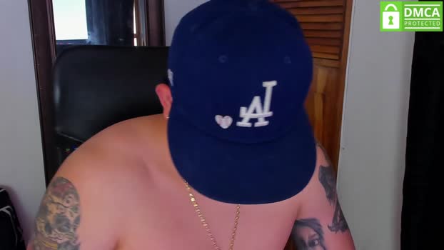 paul_wesley 08-12-2023 video hardcock