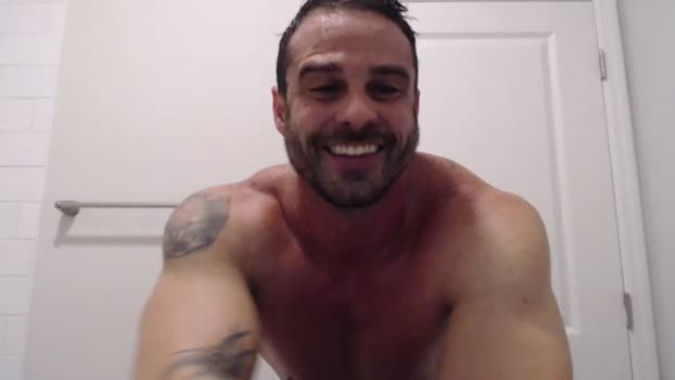 primojuice5 09-12-2023 video big