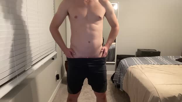 procrasturbationn 09-12-2023 video deep