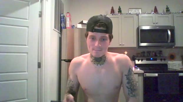 redinthebed 09-12-2023 video bigballs