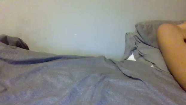 rhys200411 08-12-2023 video jackoff