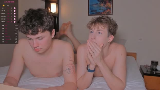 rob_and_ethan 08-12-2023 video deep