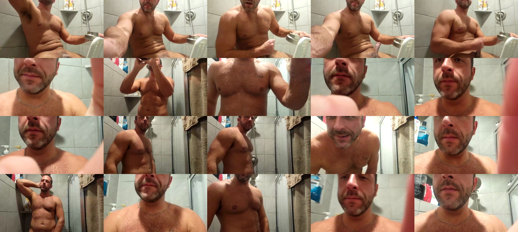 secretslutdad 09-12-2023 video Nude