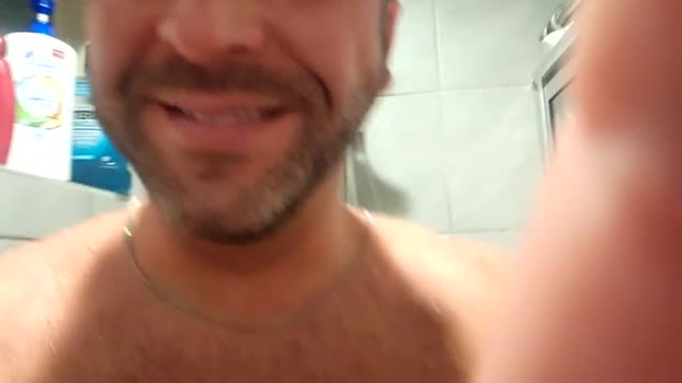 secretslutdad 09-12-2023 video Nude