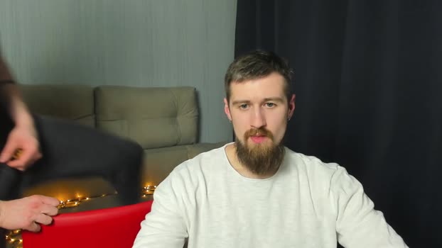 the_saint_jack 08-12-2023 video squirt