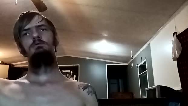 thekr0w0420 09-12-2023 video Pretty