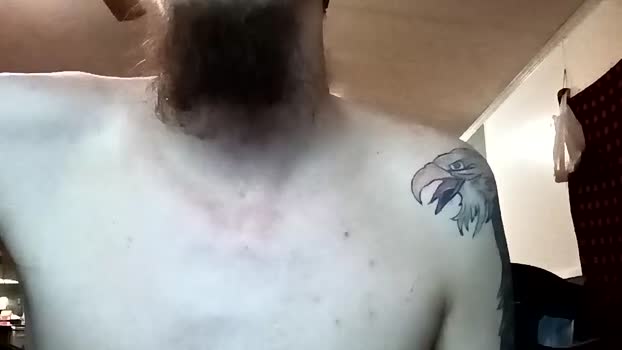 thekr0w0420 09-12-2023 video hard