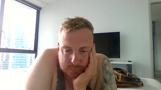 theplum8er 08-12-2023 video squirt