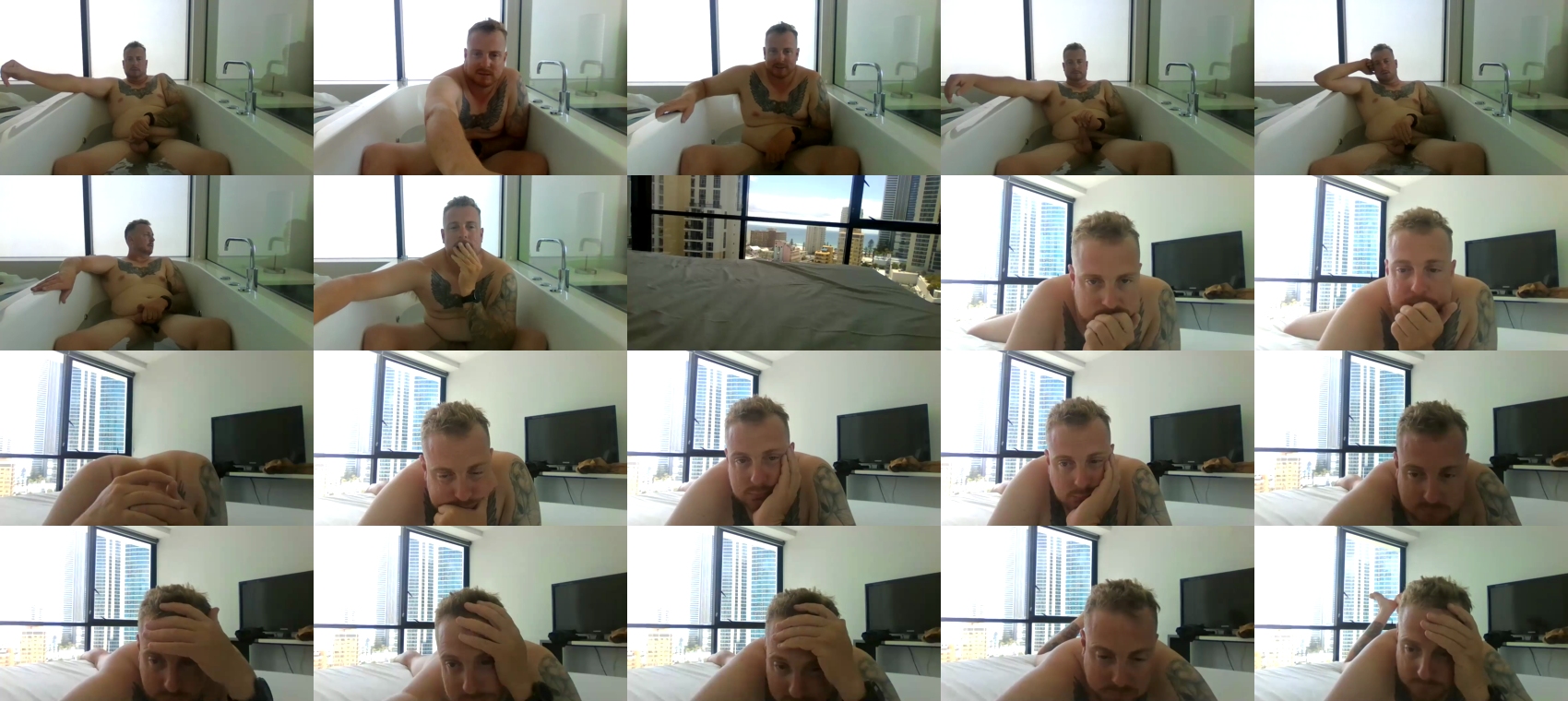 theplum8er 09-12-2023 video twink