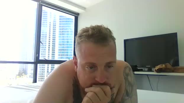 theplum8er 09-12-2023 video twink