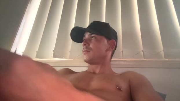 thindick99 09-12-2023 video spanking