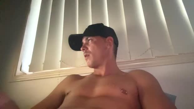 thindick99 09-12-2023 video big