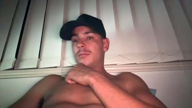 thindick99 09-12-2023 video natural