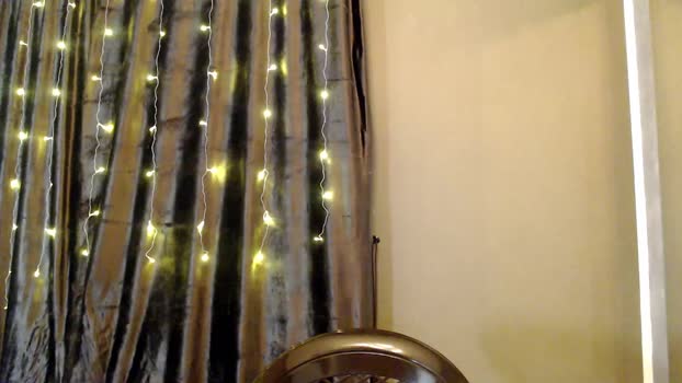 tomy_fleck 08-12-2023 video dirty