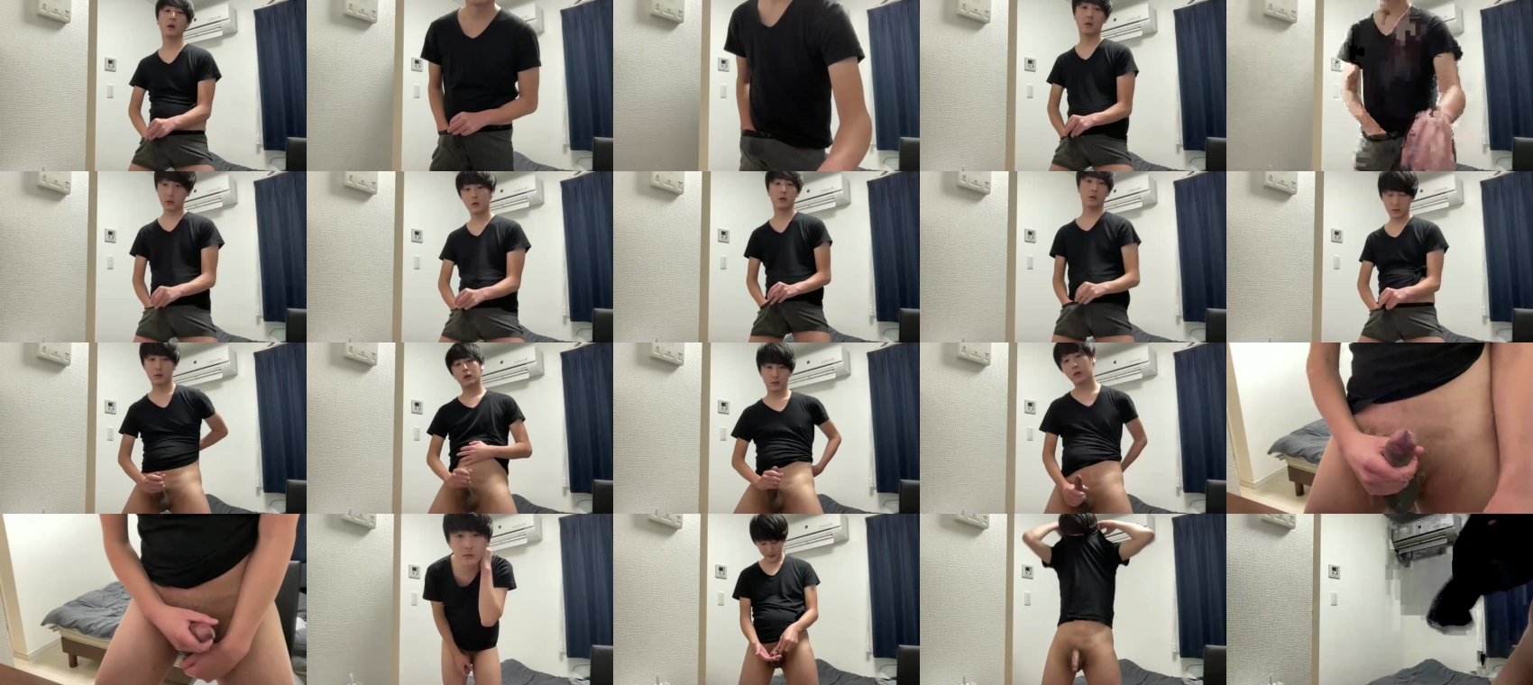 tt_tokyo 09-12-2023 video blowjob