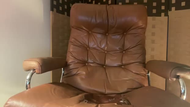 twinkie_lad117 09-12-2023 video sexy