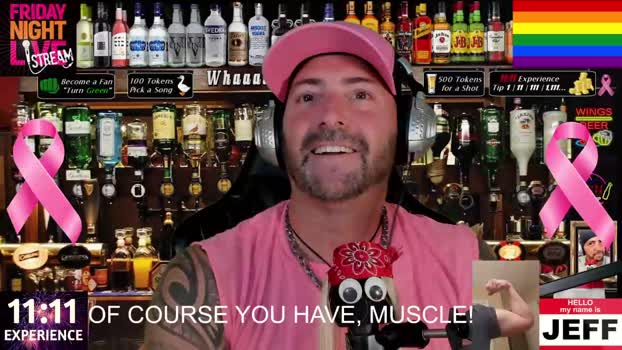 whaaaaaaaat 09-12-2023 video Video