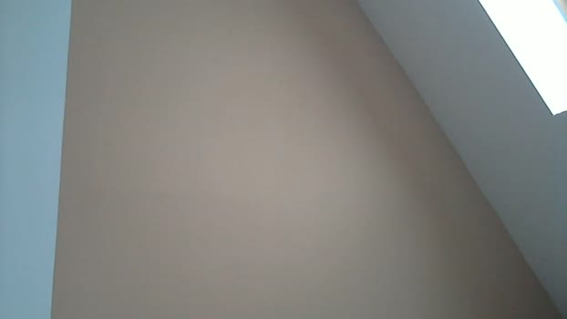 xsoccerboi 09-12-2023 video bicurious