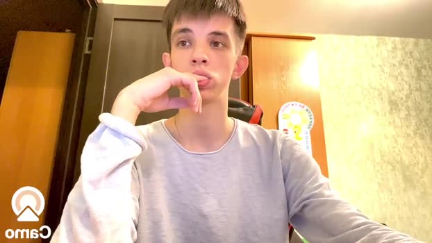 yoo_dee_ohh 09-12-2023 video squirt