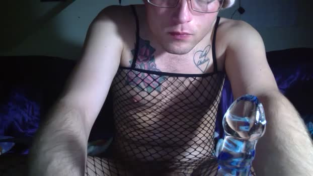 4ddies_little9irl 09-12-2023 video fuckher