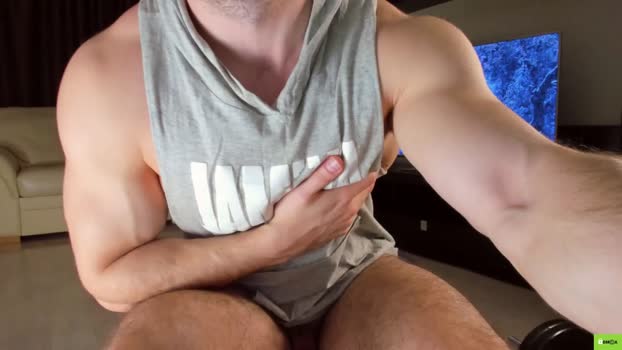 adam_muscle_ 10-12-2023 video fuckass