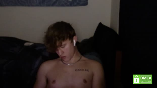 addickted998 10-12-2023 video bigballs