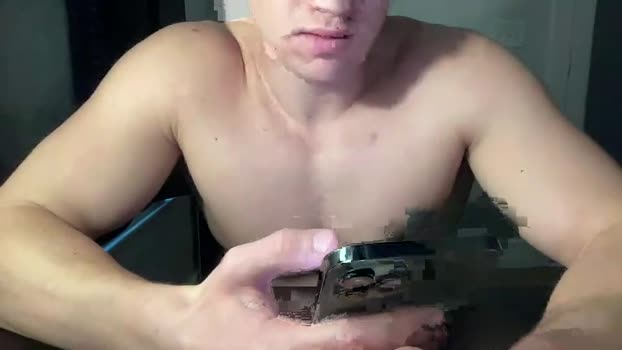 aestheticgod10 09-12-2023 video big