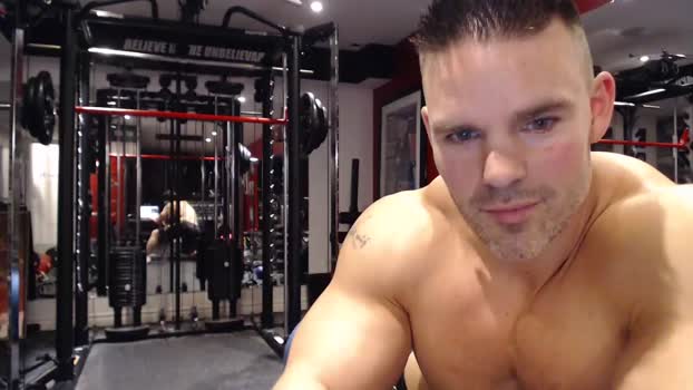 alexiarain 10-12-2023 video naughty