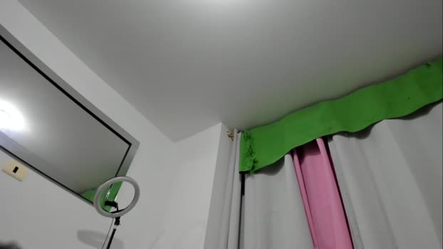 andersonlatino 10-12-2023 video fuck