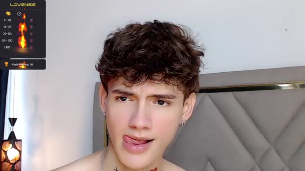 badboy_23m 09-12-2023 video fuck