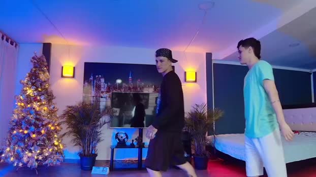 badguyss_bisex 09-12-2023 video orgasm