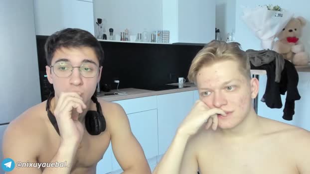 borsh_ 10-12-2023 video fuckface