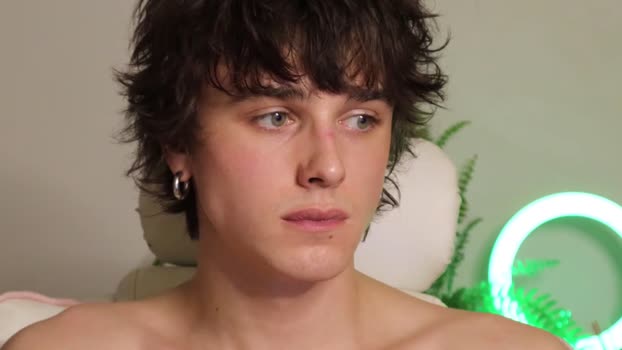 boyfromanothercity 10-12-2023 video Show