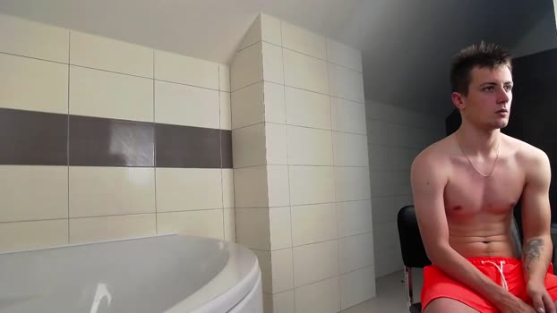 brell_line 10-12-2023 video nude