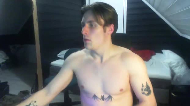 cuteboyenjoy 10-12-2023 video blowjob