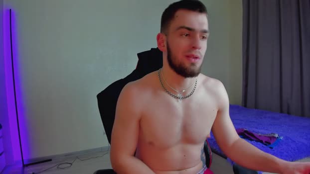 d0ber_man 09-12-2023 video skinny