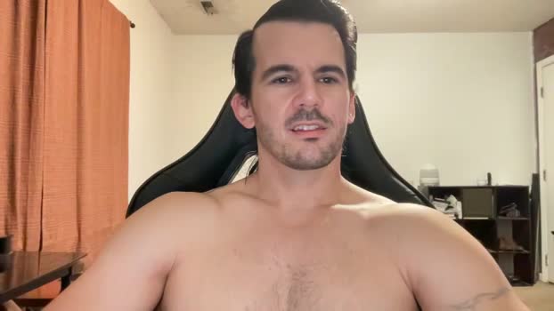 dalongshank 10-12-2023 video big