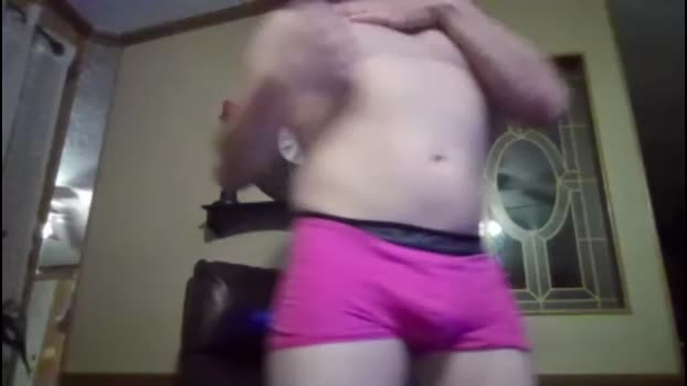 dezz4prezz 10-12-2023 video toys