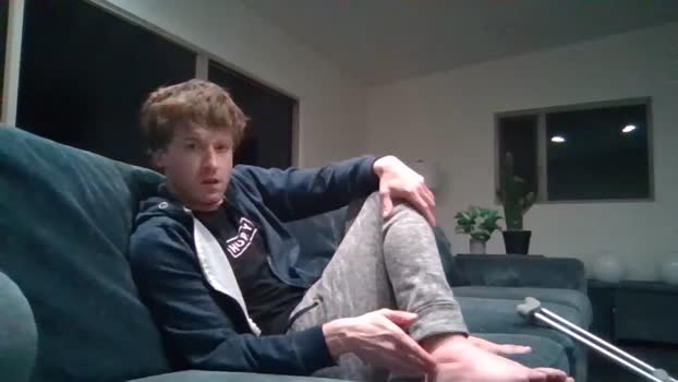 dmitrydickov 10-12-2023 video naughty