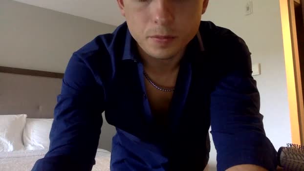 dndo21 09-12-2023 video spank