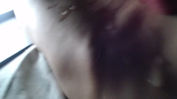 dominantalex182 10-12-2023 video fingering