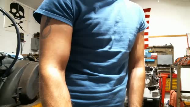 donniestone 09-12-2023 video fuckass