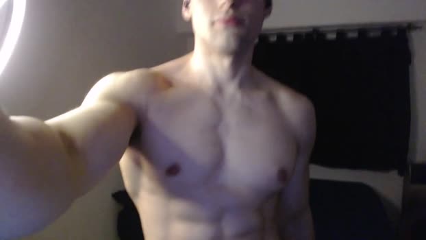 drmozo 10-12-2023 video sexykitty