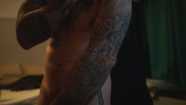 dukethedude 10-12-2023 video bigdick